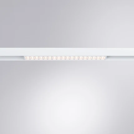 A4645PL-1WH